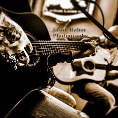 dirtyturkeybg's profile picture. 