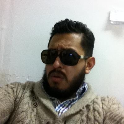 Andres_Chav's profile picture. DF-Bilbao-Puerto➡️repeat!!!