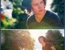 25/04/14 :3 One direction 0/5 #PDC