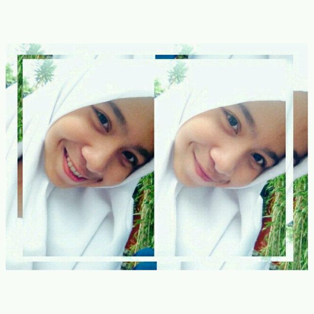 @ashielaqr