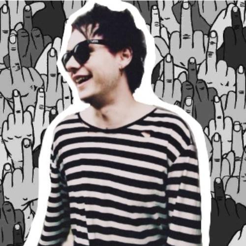 antisocial || antisocool || aint i so cool