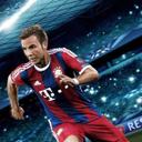 James Villagran 17 - @JamesAlbo17 - Twitter