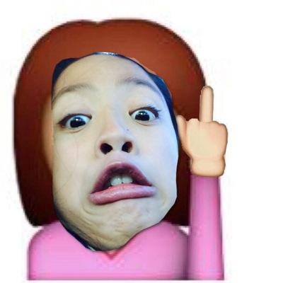 hoetopicc's profile picture. i like bananas but they make my lips itchy
JAKE
Joey