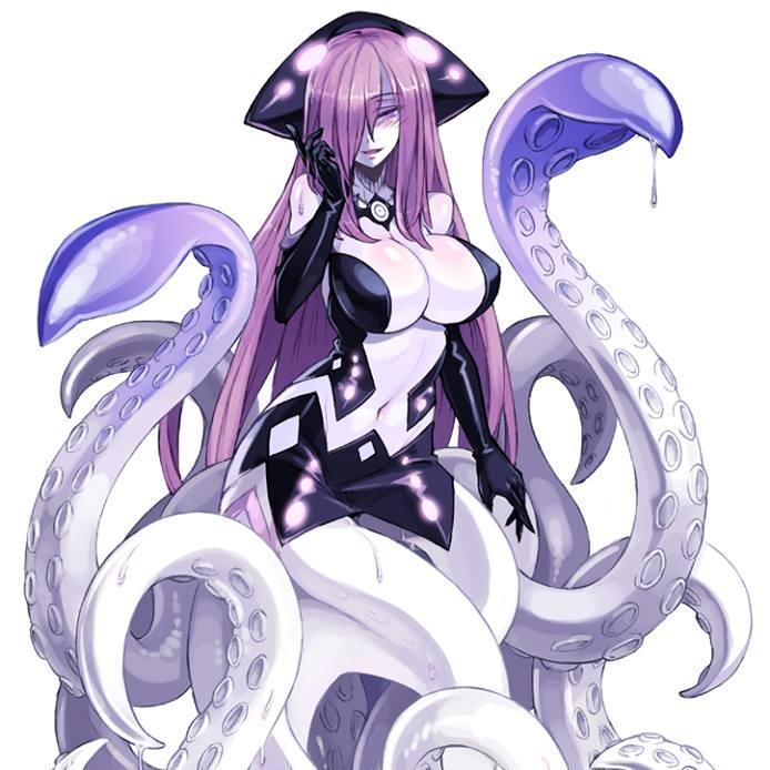 mhm, come to me my beautiful man~ and let us be together for ever...il sink your ship, and your soul #Rapist #MonsterGirl