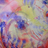 Rozanne's profile image