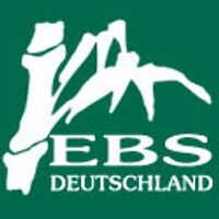 EBS Deutschland e.V. (@ebs_d) 's Twitter Profile