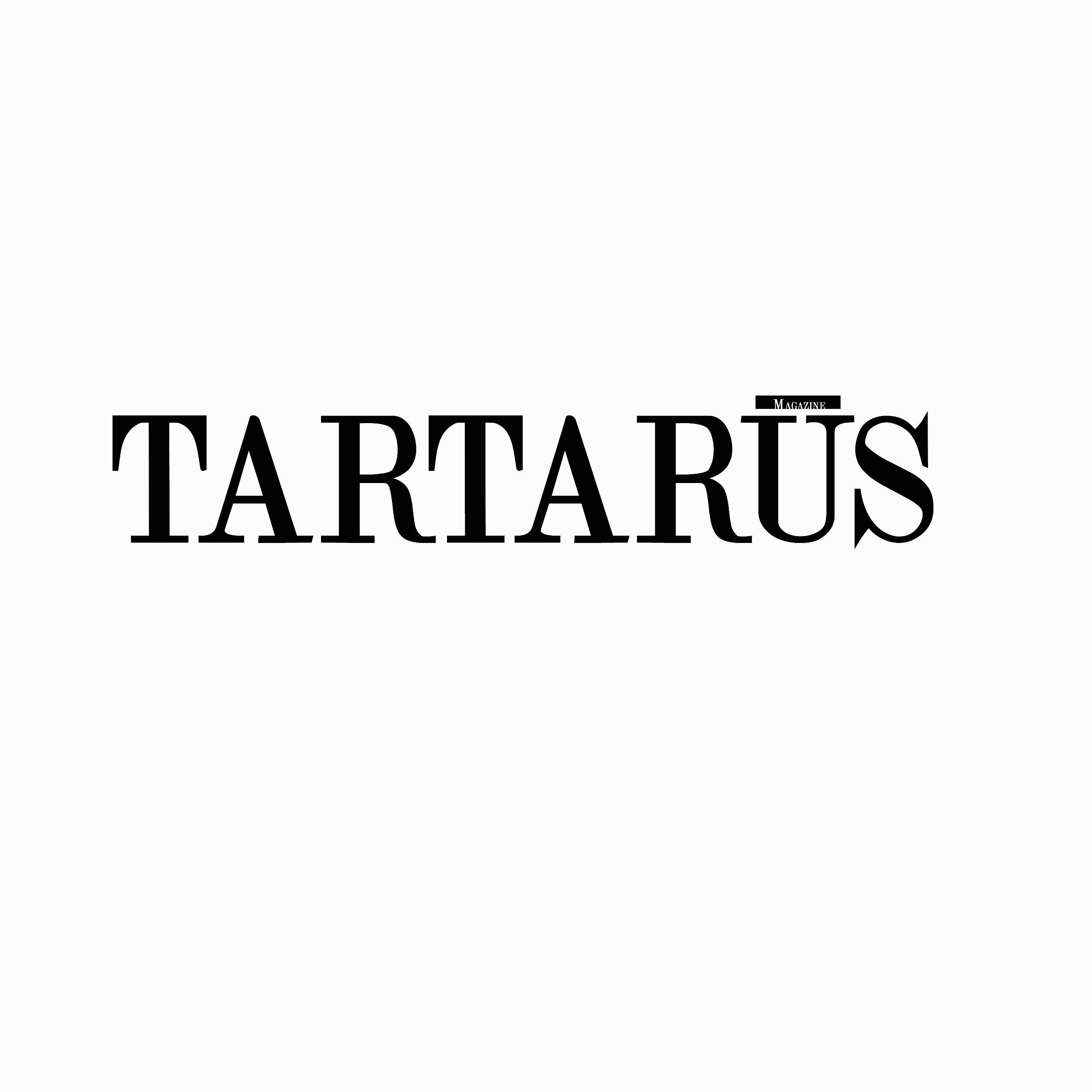 Tartarus