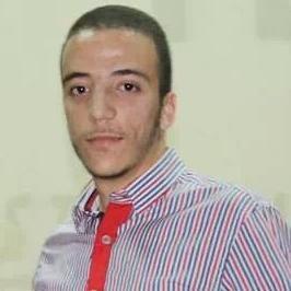 abdrenawi's profile picture. #SMILE - #Palestinian - #Mechatronics - #Turkey   وقل ربِّ زدني علماً.