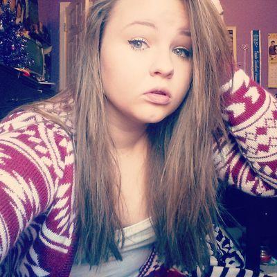a little fishy once told me to just keep swimming