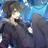 cfbf7efd732147c's profile image