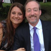 Vera Quinn (@veraquinn) 's Twitter Profile