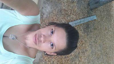 jennibella_g's profile picture. Simplemente yo!!!!!