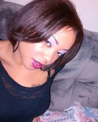 ~ASPIRING MUA~
