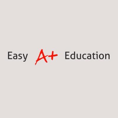 Professional highschool and college projects. EducationEasyA@gmail.com