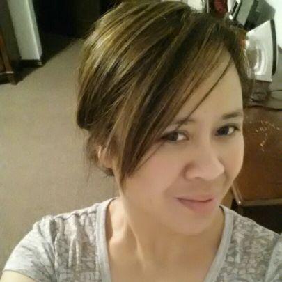 MilesErandio's profile picture. 