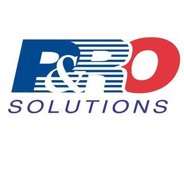 P_ROSolutions's profile picture. Unlocking the power of SAP and Maximo with PaSTA© and MoPaSTA©- simple and user friendly planning, processing & scheduling software tools!
