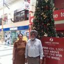 Jagjit kaur - @jksomal56 - Twitter