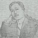 내 담 (@23343e187e994f6) Twitter