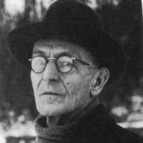 nitro1017's profile picture. 