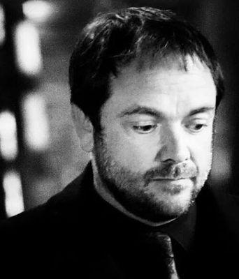 brattydemon666's profile picture. I'm to busy inflicting pain to write a bio. ~DemonicWitch~ #SPN #RP Married to @crowleysqueen83