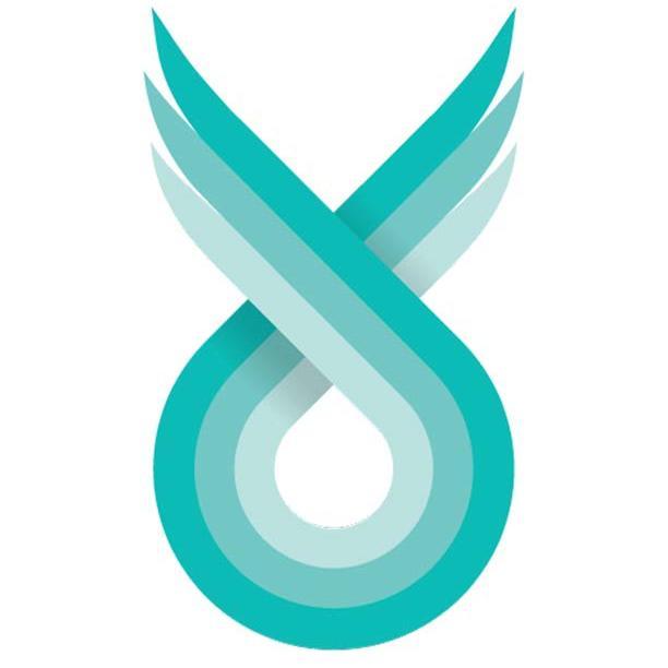 WingmanEvents's profile picture. Wingman helps you connect, inspire, and develop lasting bonds with your audience through inspiring event experiences and grassroots social marketing.