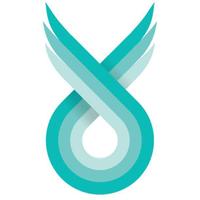 Wingman (@wingmanevents) 's Twitter Profile