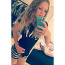 Tracy Weldon - @tracy_weldon9 - Twitter