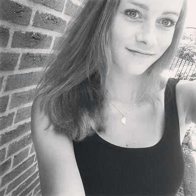 CIOS Arnhem ~ Bestfriends: Beau & Britte ~ Tennis & Dansen  ~ Snapchat: xKimlatta ~ Instagram: @Kimlatta ~ ♡ Menno