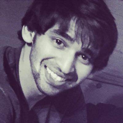 sumeetj's profile picture. MD/MBA