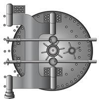 DDoSGone.com (@ddosgone) 's Twitter Profile