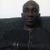Ibrahima.thiaw (@ibuthiaw) Twitter profile photo