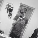 Harry Colbert - @colbert105 - Twitter