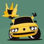 O melhor delivery de bebidas e petiscos na madrugada da Capital, com mais de 90 itens !!!
 61 3542-2028 - http://t.co/ewZun9HVlm