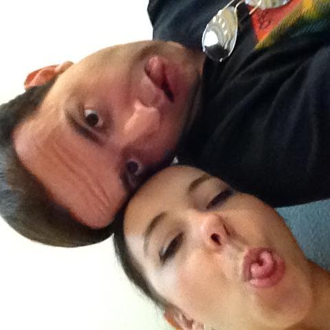 8Madaya3's profile picture. 