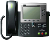 epabx's profile picture. PBX | EPABX | PABX All about telephone exchange
