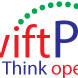 @swiftpair