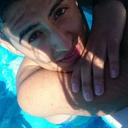 Fabian Carrillo - @fabiancg91 - Twitter