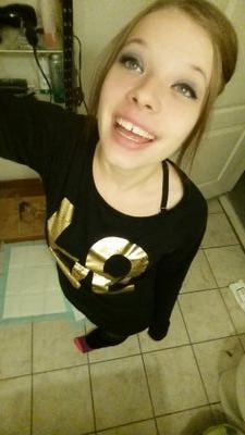 abbyochsner9's profile picture. 