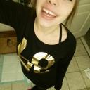 Abby Ochsner - @abbyochsner9 - Twitter