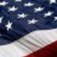 Bryan H (@forwardassist) 's Twitter Profile