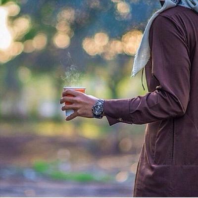 Almetwathe3's profile picture. 