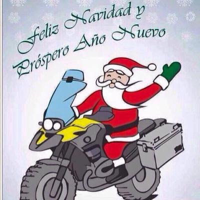 jcmarbella's profile picture. 