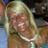 Profile Picture of Amanda Butcher (@@abutcher1569) on Twitter