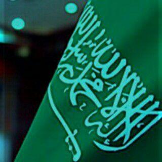 تم تجعل الحساب لوجه الله فمن حب ان يشاركني الاجر فما عليه الى #رتويت