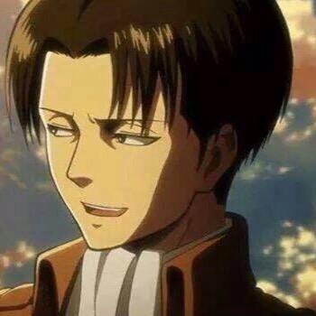 ||Shingeki no Kyojin|| ||Crack/Detailed/Sometimes Serious RP|| ||OC|| ||Shipper of Levi x SNK cast|| [Friendly warning: expect smut.]