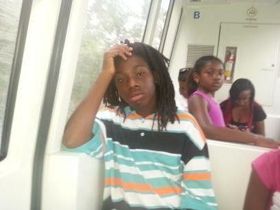 TravisBarlatier's profile picture. I like to play pokemon I also love to fight in smash bros my fc is 1951-0096-6252 here is my nnid bardock550 Just so you know I WONT BE HOLDING BACK