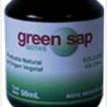 greensapgotas's profile picture. 