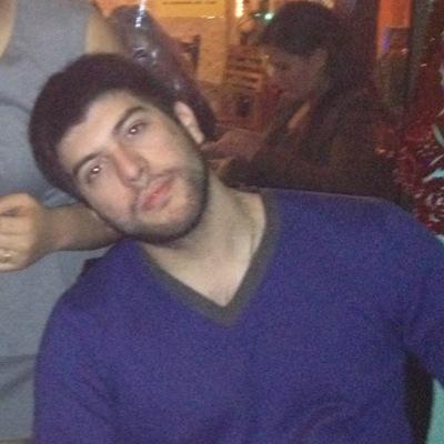 damian841's profile picture. 