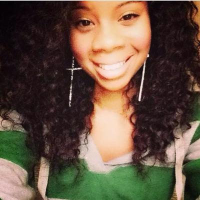 davoriosgirl's profile picture. Hi my name is Charlene,I'm 28,and a mother to beautiful little girl.God is #1 my family is my world and I enjoy others.my dreams coming :0)