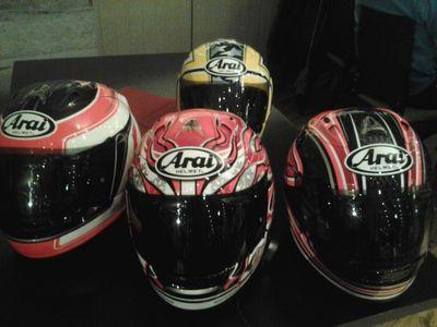 fz8_yamahafun's profile picture. 